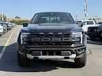 New 2025 Ford F-150 Raptor SuperCrew Cab 4WD Pickup for sale #SFC02700 - photo 3
