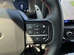 New 2025 Ford F-150 Raptor SuperCrew Cab 4WD Pickup for sale #SFC02700 - photo 21