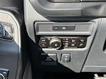 New 2025 Ford F-150 Raptor SuperCrew Cab 4WD Pickup for sale #SFC02700 - photo 23
