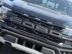 New 2025 Ford F-150 Raptor SuperCrew Cab 4WD Pickup for sale #SFC02700 - photo 4