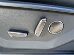 New 2025 Ford F-150 Lariat SuperCrew Cab 4WD Pickup for sale #SFC03225 - photo 10