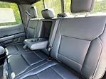 New 2025 Ford F-150 Lariat SuperCrew Cab 4WD Pickup for sale #SFC03225 - photo 12