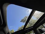 New 2025 Ford F-150 Lariat SuperCrew Cab 4WD Pickup for sale #SFC03225 - photo 13