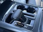 New 2025 Ford F-150 Lariat SuperCrew Cab 4WD Pickup for sale #SFC03225 - photo 17