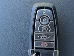 New 2025 Ford F-150 Lariat SuperCrew Cab 4WD Pickup for sale #SFC03225 - photo 18