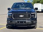 New 2025 Ford F-150 Lariat SuperCrew Cab 4WD Pickup for sale #SFC03225 - photo 2