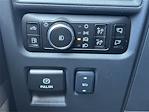 New 2025 Ford F-150 Lariat SuperCrew Cab 4WD Pickup for sale #SFC03225 - photo 21