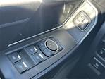 New 2025 Ford F-150 Lariat SuperCrew Cab 4WD Pickup for sale #SFC03225 - photo 22