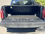 New 2025 Ford F-150 Lariat SuperCrew Cab 4WD Pickup for sale #SFC03225 - photo 4