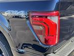 New 2025 Ford F-150 Lariat SuperCrew Cab 4WD Pickup for sale #SFC03225 - photo 5