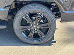 New 2025 Ford F-150 Lariat SuperCrew Cab 4WD Pickup for sale #SFC03225 - photo 6