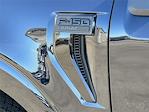 New 2025 Ford F-150 Lariat SuperCrew Cab 4WD Pickup for sale #SFC03225 - photo 7