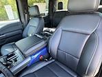 New 2025 Ford F-150 Lariat SuperCrew Cab 4WD Pickup for sale #SFC03225 - photo 9