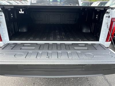2025 Ford F-150 SuperCrew Cab 4WD Pickup for sale #SFC04301 - photo 2