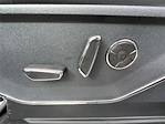 New 2025 Ford F-150 Platinum SuperCrew Cab 4WD Pickup for sale #SFC08893 - photo 12