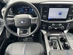 New 2025 Ford F-150 Platinum SuperCrew Cab 4WD Pickup for sale #SFC08893 - photo 13