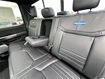 New 2025 Ford F-150 Platinum SuperCrew Cab 4WD Pickup for sale #SFC08893 - photo 14