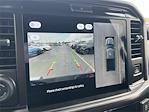 New 2025 Ford F-150 Platinum SuperCrew Cab 4WD Pickup for sale #SFC08893 - photo 17