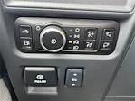 New 2025 Ford F-150 Platinum SuperCrew Cab 4WD Pickup for sale #SFC08893 - photo 24