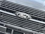 New 2025 Ford F-150 Platinum SuperCrew Cab 4WD Pickup for sale #SFC08893 - photo 3