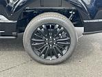 New 2025 Ford F-150 Platinum SuperCrew Cab 4WD Pickup for sale #SFC08893 - photo 8