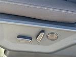 New 2025 Ford F-150 XLT SuperCrew Cab 4WD Pickup for sale #SFC11339 - photo 12