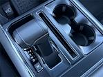 New 2025 Ford F-150 XLT SuperCrew Cab 4WD Pickup for sale #SFC11339 - photo 19