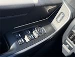 New 2025 Ford F-150 XLT SuperCrew Cab 4WD Pickup for sale #SFC11339 - photo 25