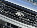 New 2025 Ford F-150 XLT SuperCrew Cab 4WD Pickup for sale #SFC11339 - photo 4