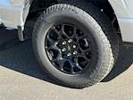 New 2025 Ford F-150 XLT SuperCrew Cab 4WD Pickup for sale #SFC11339 - photo 8