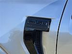 New 2025 Ford F-150 XLT SuperCrew Cab 4WD Pickup for sale #SFC11339 - photo 9