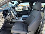 2025 Ford F-150 SuperCrew Cab 4WD Pickup for sale #SFC11368 - photo 11