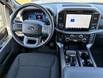 2025 Ford F-150 SuperCrew Cab 4WD Pickup for sale #SFC11368 - photo 13