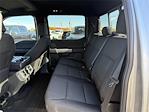 2025 Ford F-150 SuperCrew Cab 4WD Pickup for sale #SFC11368 - photo 14