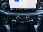 2025 Ford F-150 SuperCrew Cab 4WD Pickup for sale #SFC11368 - photo 16