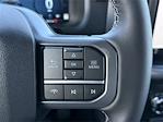 2025 Ford F-150 SuperCrew Cab 4WD Pickup for sale #SFC11368 - photo 22