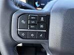 2025 Ford F-150 SuperCrew Cab 4WD Pickup for sale #SFC11368 - photo 23