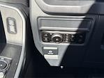 2025 Ford F-150 SuperCrew Cab 4WD Pickup for sale #SFC11368 - photo 24