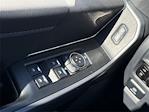 2025 Ford F-150 SuperCrew Cab 4WD Pickup for sale #SFC11368 - photo 25