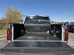 2025 Ford F-150 SuperCrew Cab 4WD Pickup for sale #SFC11368 - photo 4