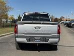 2025 Ford F-150 SuperCrew Cab 4WD Pickup for sale #SFC11368 - photo 5