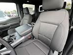 New 2025 Ford F-150 XLT SuperCrew Cab 4WD Pickup for sale #SFC11393 - photo 11