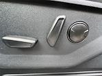 New 2025 Ford F-150 XLT SuperCrew Cab 4WD Pickup for sale #SFC11393 - photo 12