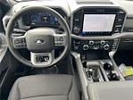 New 2025 Ford F-150 XLT SuperCrew Cab 4WD Pickup for sale #SFC11393 - photo 13
