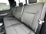 New 2025 Ford F-150 XLT SuperCrew Cab 4WD Pickup for sale #SFC11393 - photo 14