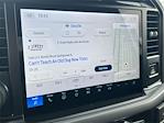 New 2025 Ford F-150 XLT SuperCrew Cab 4WD Pickup for sale #SFC11393 - photo 15