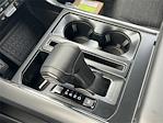 New 2025 Ford F-150 XLT SuperCrew Cab 4WD Pickup for sale #SFC11393 - photo 18