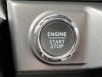 New 2025 Ford F-150 XLT SuperCrew Cab 4WD Pickup for sale #SFC11393 - photo 20