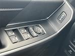New 2025 Ford F-150 XLT SuperCrew Cab 4WD Pickup for sale #SFC11393 - photo 23