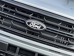 New 2025 Ford F-150 XLT SuperCrew Cab 4WD Pickup for sale #SFC11393 - photo 3